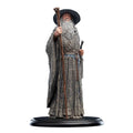 Lord of the Rings Mini Statue Gandalf the Grey Weta Workshop