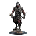 The Lord of the Rings Statue Lurtz Hunter of Men Classic Series Weta Workshop