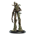 Lord of the Rings Mini Statue Treebeard Weta Workshop