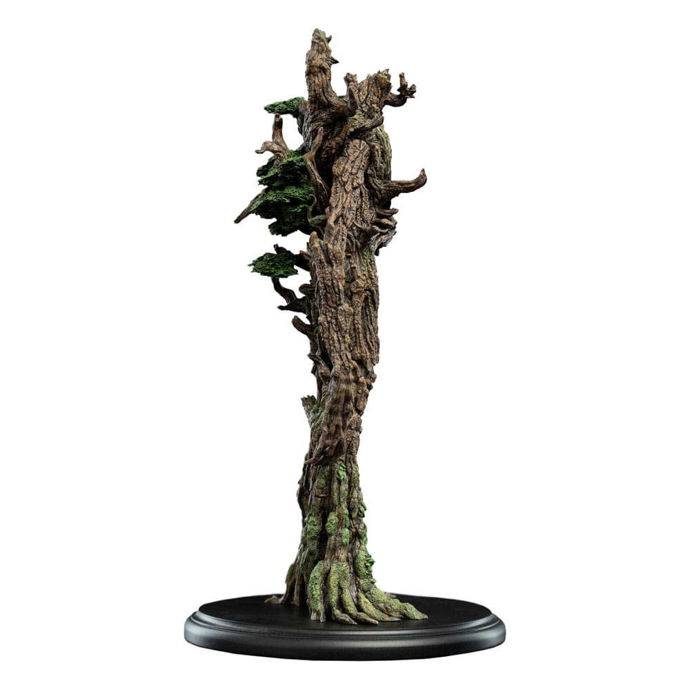 Lord of the Rings Mini Statue Treebeard Weta Workshop