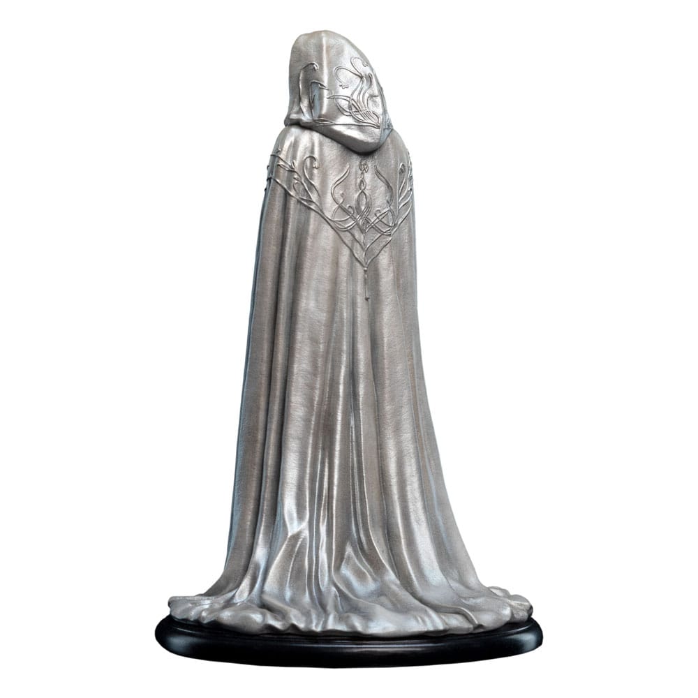 Lord of the Rings Mini Statue Galadriel Weta Workshop