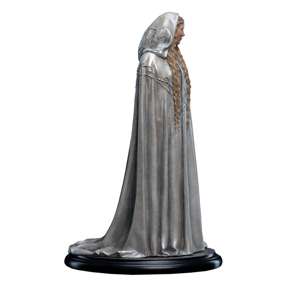 Lord of the Rings Mini Statue Galadriel Weta Workshop