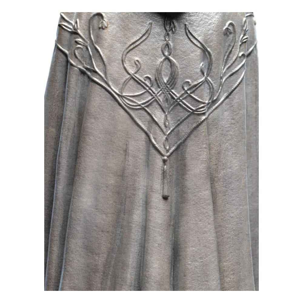 Lord of the Rings Mini Statue Galadriel Weta Workshop