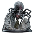 Lord of the Rings Mini Statue Shelob Weta Workshop