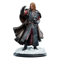 The Lord of the Rings Statue Boromir Classic Series Weta Workshop