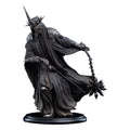 Lord of the Rings Mini Statue The Witch king Weta Workshop