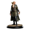 The Lord of the Rings Classic Series Statue Legolas Hunter of the Plains Weta Workshop