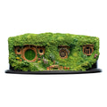 Lord of the Rings Statue Bag End on the Hill Weta Workshop