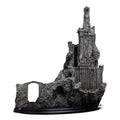 Lord of the Rings Statue Cirith Ungol Limited Edition Weta Workshop