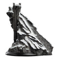 Lord of the Rings Statue Zirakzigil Weta Workshop