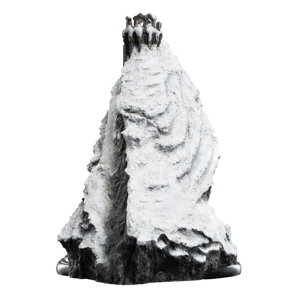 Lord of the Rings Statue Zirakzigil Weta Workshop