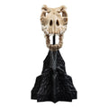 Lord of the Rings Mini Statue Skull of a Fell Beast Weta Workshop