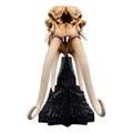 Lord of the Rings Mini Statue Skull of a Mumak Weta Workshop