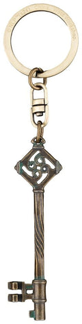 Lord of the Rings Keyring The Key to Bag End Weta Workshop