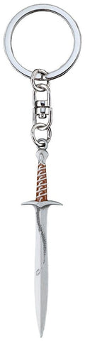 Lord of the Rings Keyring Sting Weta Workshop