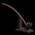 Lord of the Rings Replica 1/1 The Pipe of Gandalf Weta Workshop