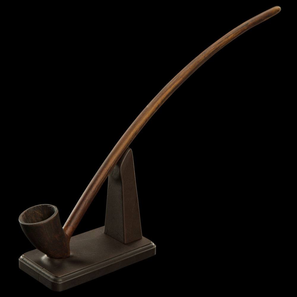 Lord of the Rings Replica 1/1 The Pipe of Gandalf Weta Workshop