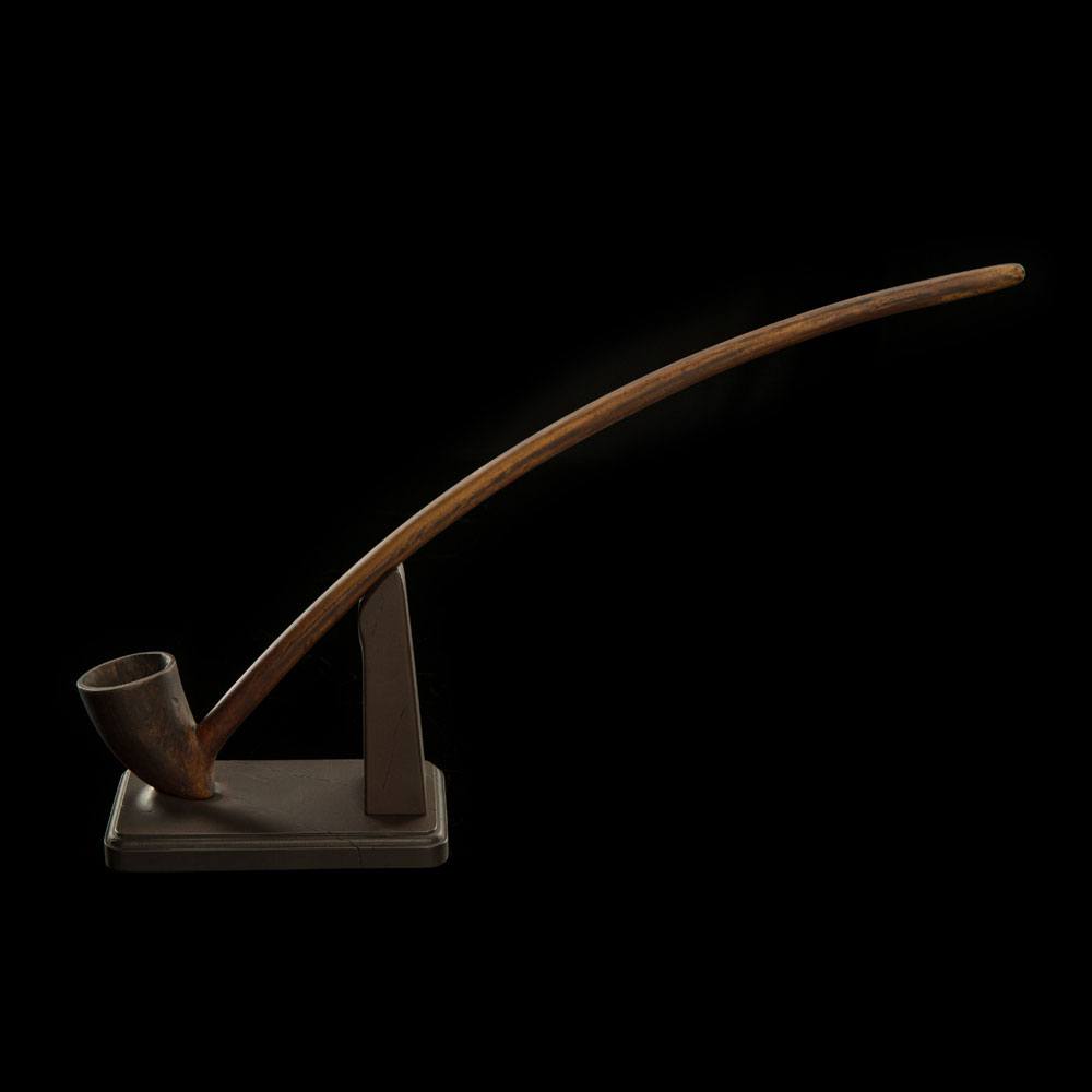 Lord of the Rings Replica 1/1 The Pipe of Gandalf Weta Workshop