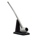 Lord of the Rings Replica 1/1 Pipe of Saruman Weta Workshop
