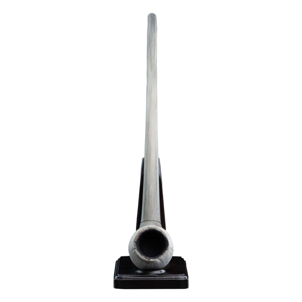 Lord of the Rings Replica 1/1 Pipe of Saruman Weta Workshop