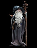 Lord of the Rings Mini Epics Vinyl Figure Gandalf The Grey Weta Workshop