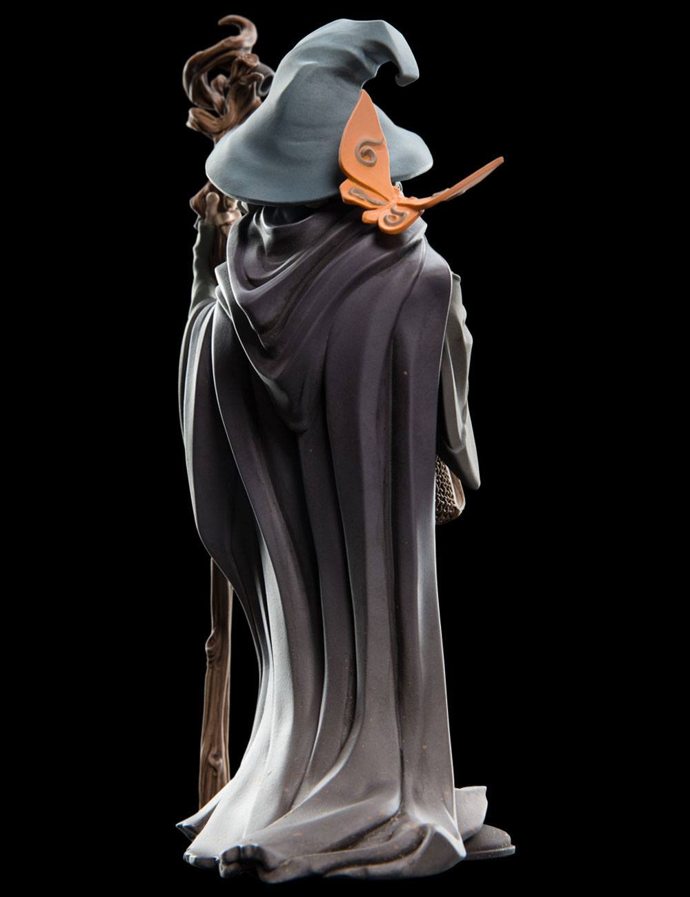 Lord of the Rings Mini Epics Vinyl Figure Gandalf The Grey Weta Workshop