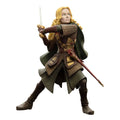 Lord of the Rings Mini Epics Vinyl Figure Éowyn Weta Workshop