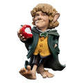Lord of the Rings Mini Epics Vinyl Figure Merry Weta Workshop