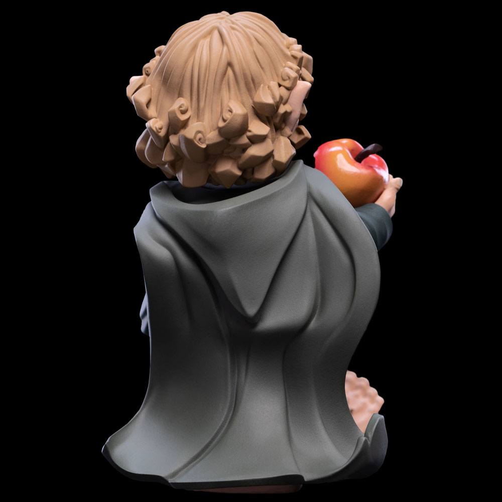 Lord of the Rings Mini Epics Vinyl Figure Merry Weta Workshop