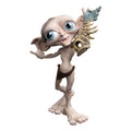 Lord of the Rings Mini Epics Vinyl Figure Sméagol Weta Workshop