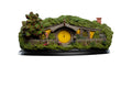 The Hobbit An Unexpected Journey Statue #13 Apple Orchard Weta Workshop