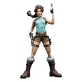 Tomb Raider Mini Epics Vinyl Figure Lara Croft Weta Workshop
