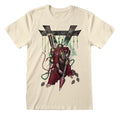 Warhammer T Shirt Skaven Size M Heroes Inc