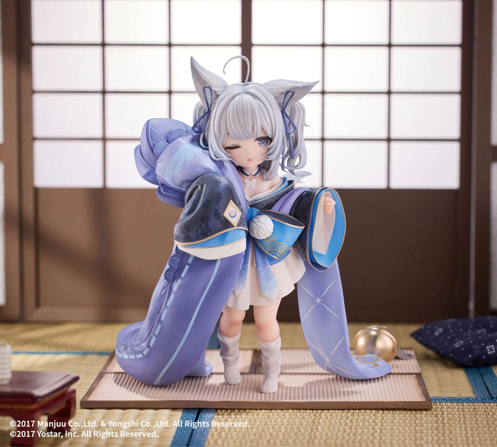 Azur Lane Shinano chan Wings Inc.
