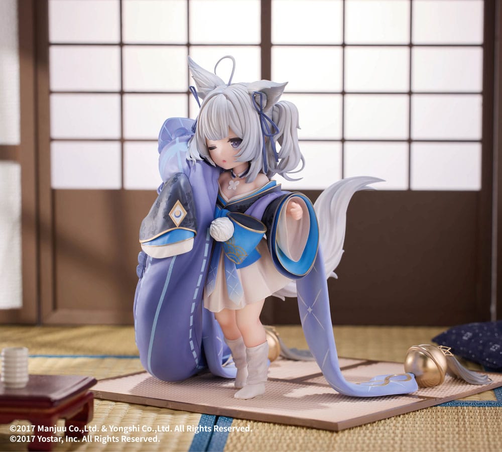 Azur Lane Shinano chan Wings Inc.