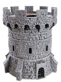 WizKids pre painted Miniatures Watchtower Boxed Set Wizkids