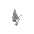 Pathfinder Deep Cuts Unpainted Miniatures Kasa Obake Wizkids