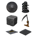 WizKids Dungeon Dressings Traps Hidden Hazards Wizkids