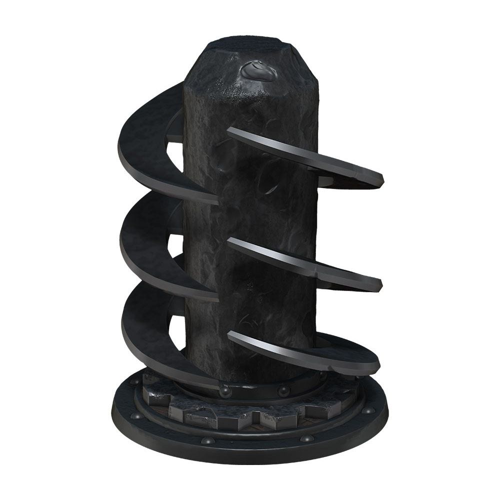 WizKids Dungeon Dressings Traps Hidden Hazards Wizkids