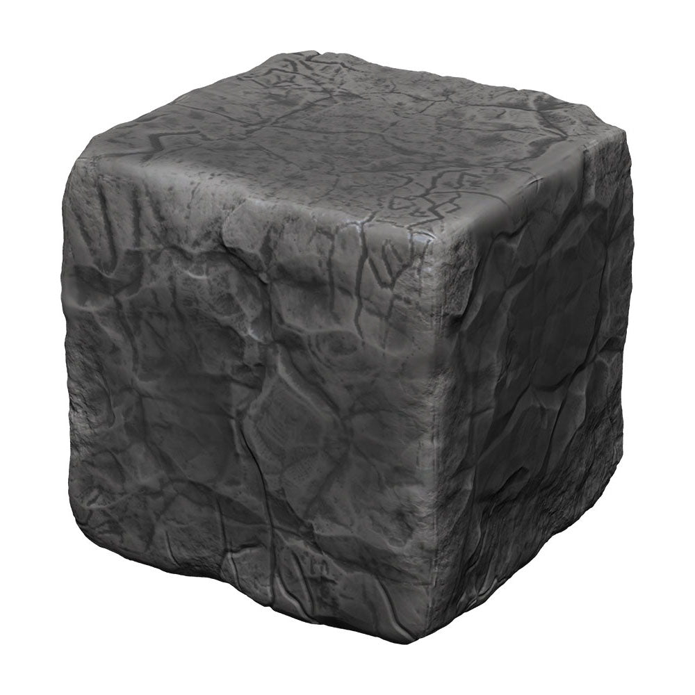 WizKids Dungeon Dressings Traps Hidden Hazards Wizkids