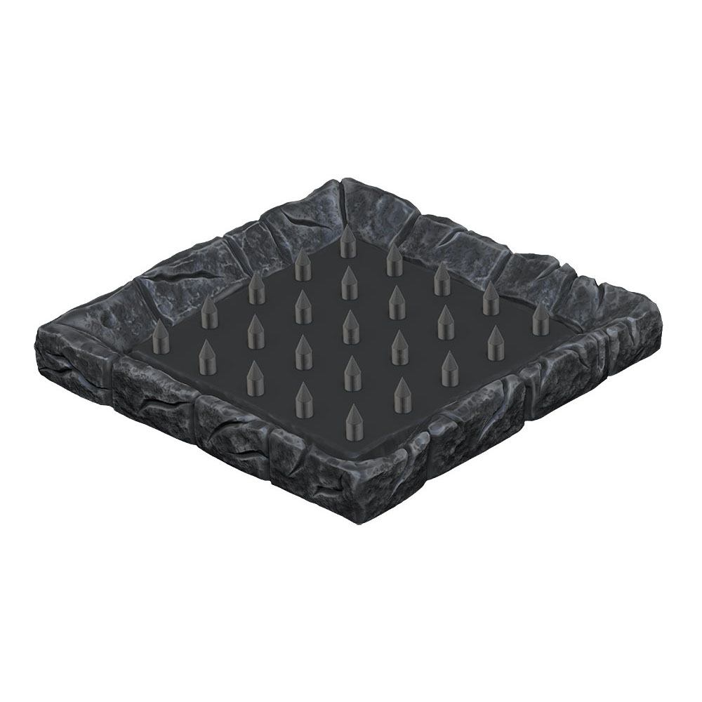 WizKids Dungeon Dressings Traps Hidden Hazards Wizkids