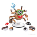 D&D Icons of the Realms Boxed Miniature Potato Head Beholder Wizkids