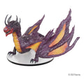 Pathfinder Battles Boxed prepainted Miniatures Yamaraj Wizkids